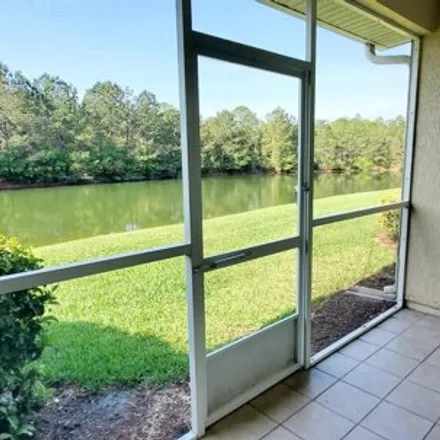 Image 7 - 3750 Silver Bluff Blvd Apt 2802, Orange Park, Florida, 32065 - Condo for rent