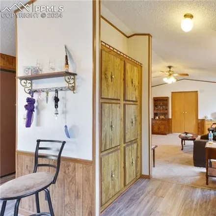 Image 5 - 869 South Dante Drive, Pueblo County, CO 81007, USA - Apartment for sale