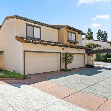 Buy this 3 bed house on 28538 Vista Madera in Rancho Palos Verdes, California
