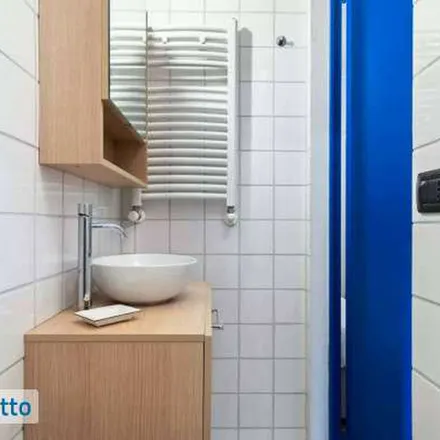Image 3 - MIHI, Via Novi 1, 20144 Milan MI, Italy - Apartment for rent