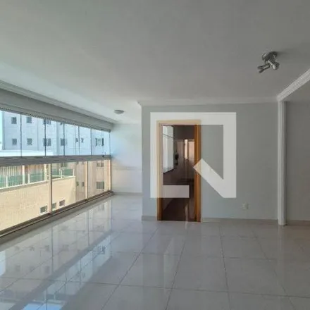 Image 2 - Inventiva Sorvetes, Rua Grão Pará, Santa Efigênia, Belo Horizonte - MG, 30150-340, Brazil - Apartment for sale