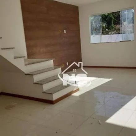 Buy this 3 bed house on Rua Oitenta e Três in Engenho do Mato, Niterói - RJ