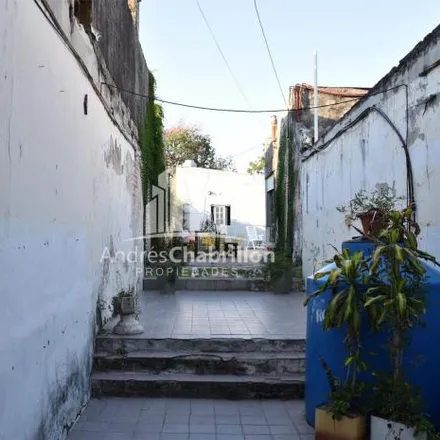 Buy this 4 bed house on Doctor Miguel M. Scattini 26 in Almafuerte, E3200 DWC Concordia