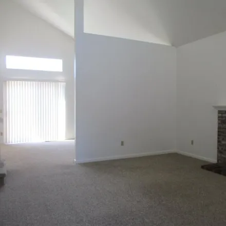 Image 2 - 2618 Valley Oak Way, Fairfield, California, 94533 - House for rent