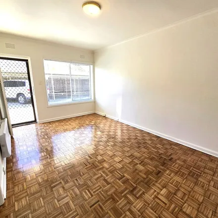 Image 6 - Arnott Street, Ormond VIC 3204, Australia - Apartment for rent