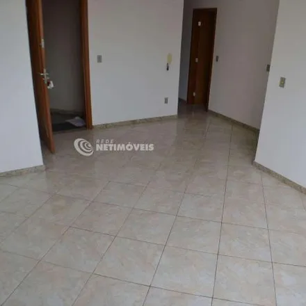 Rent this 3 bed apartment on Epa in Rua Conselheiro Lafaiete 735, Sagrada Família