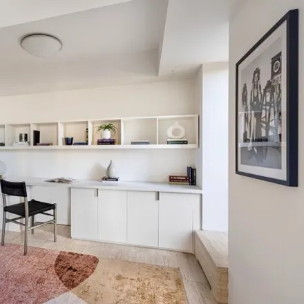 Image 7 - 1025 5th Ave Unit 11as, New York, 10028 - Apartment for sale