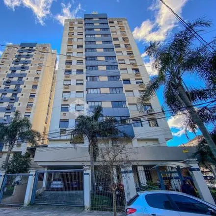 Image 1 - Tspir Pub, Rua Lopo Gonçalves 444, Cidade Baixa, Porto Alegre - RS, 90050-080, Brazil - Apartment for sale