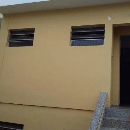 Image 1 - Rua Ibiratinga, Imirim, São Paulo - SP, 02467-120, Brazil - House for rent
