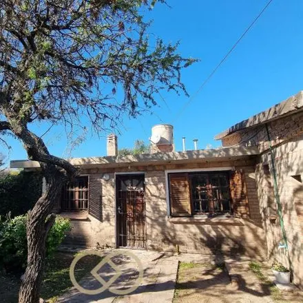Image 1 - Cruz Alta 8102, El Ceibo, Cordoba, Argentina - House for rent