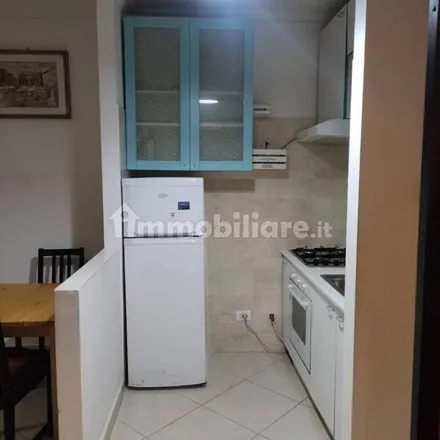 Image 5 - Viale Leonida Tonelli, 00143 Rome RM, Italy - Apartment for rent