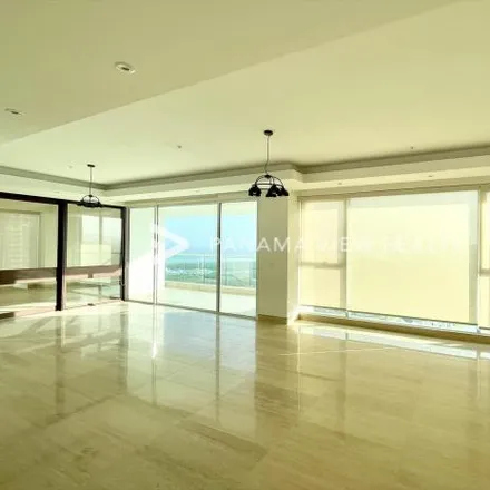 Buy this 3 bed apartment on unnamed road in Juan Díaz, Panamá