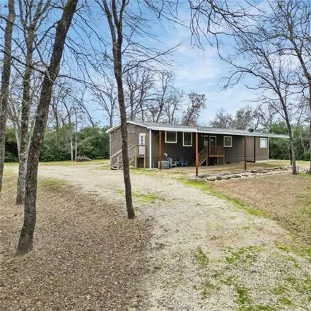 Image 7 - Farm-to-Market Road 1940, New Baden, Robertson County, TX, USA - House for sale