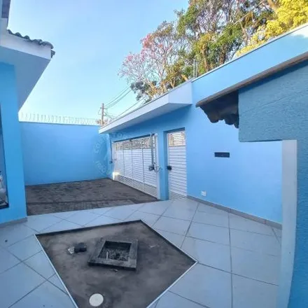 Buy this 3 bed house on Avenida das Siriemas in Jardim Paraíso I, Itu - SP