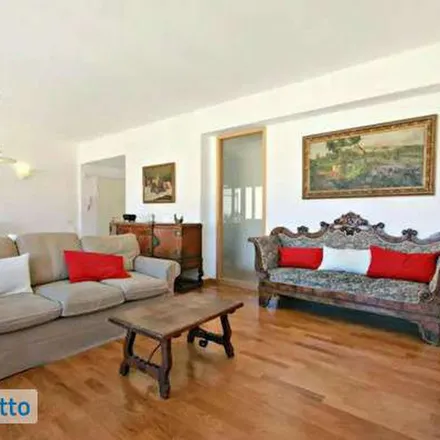 Rent this 3 bed apartment on Via Giuseppe Giulietti 10 in 00154 Rome RM, Italy