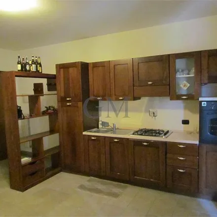 Image 4 - camurati, Via Dante Di Nanni, 10138 Turin TO, Italy - Apartment for rent