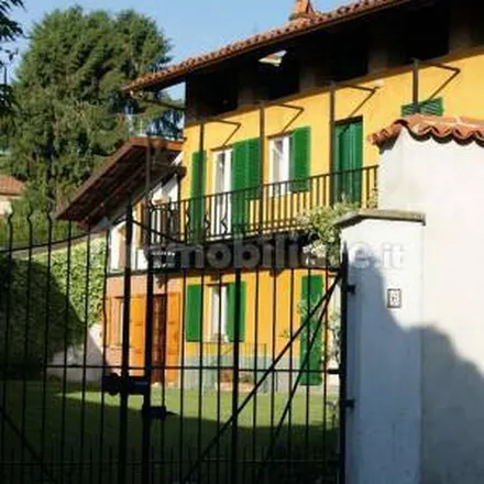 Image 4 - Via Vanchiglia, 10084 Rocca Canavese TO, Italy - Apartment for rent