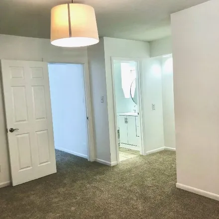 Rent this 1 bed apartment on 1128 Hollow Creek Drive in Austin, TX 78704