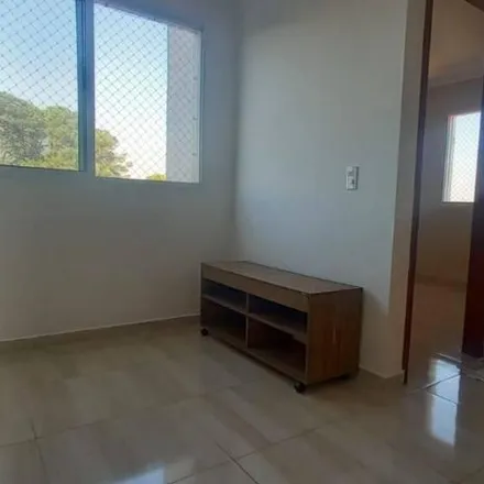 Rent this 1 bed apartment on Rua Miosótis in Jardim das Flòres, Osasco - SP