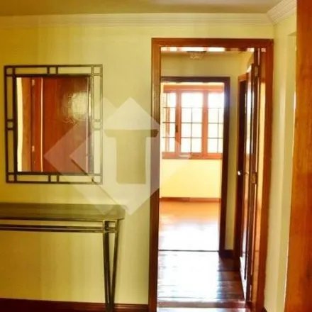 Buy this 3 bed apartment on Rua 12 de Outubro in Centro, Ijuí - RS