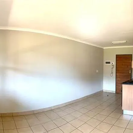 Rent this 2 bed apartment on Bushwillow Street in Kibler Park, Gauteng