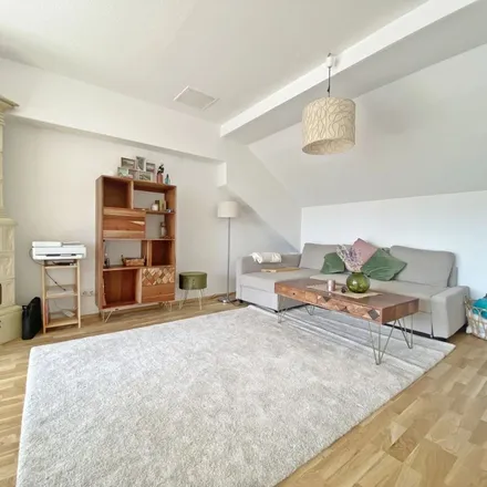 Rent this 2 bed apartment on Stadtplatz 49 in 4600 Wels, Austria