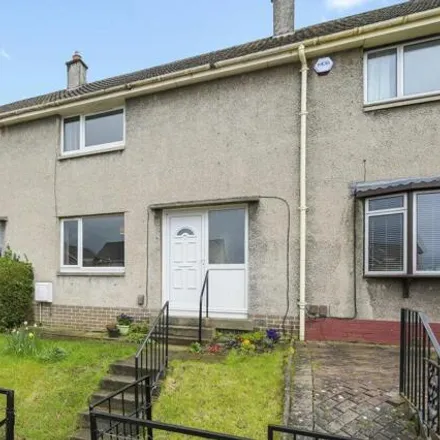 Buy this 2 bed townhouse on Palmer Road in City of Edinburgh, EH14 5QX