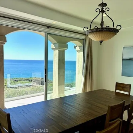 Image 3 - 34385 Dana Strand Road, Dana Point, CA 92629, USA - House for rent