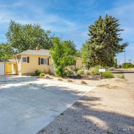 Image 3 - 1809 South Butler Street, Boise, ID 83705, USA - House for sale