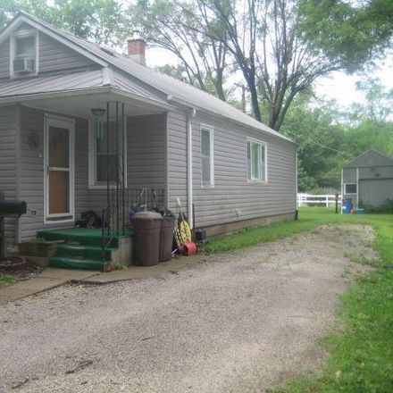 Rent this 3 bed house on Park St in Donnellson, IA