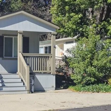 Buy this studio apartment on Hardrock Lane in Placer County, CA