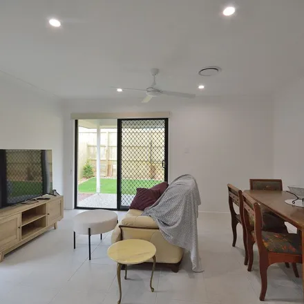Image 9 - Meridian Drive, Warwick QLD 4370, Australia - Apartment for rent