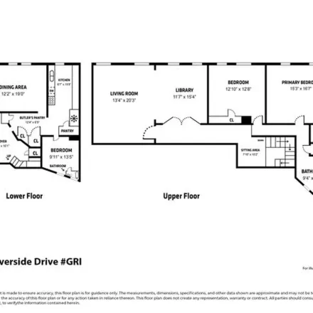 Image 1 - 605 West 157th Street, New York, NY 10032, USA - Apartment for rent