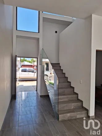 Image 4 - unnamed road, 77560 Cancún, ROO, Mexico - House for sale