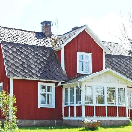 Image 7 - 341 21 Ljungby, Sweden - Townhouse for rent