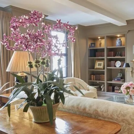 Buy this studio apartment on 66 East 79th Street in New York, NY 10075