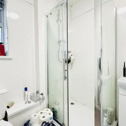 Rent this 3 bed apartment on Trent Bridge in London Road, West Bridgford