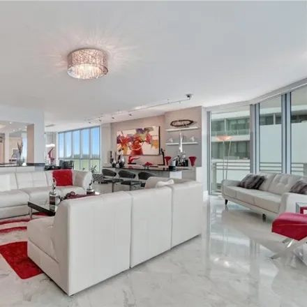 Image 5 - Diplomat Resort & Spa Hollywood, South Ocean Drive, Beverly Beach, Hollywood, FL 33009, USA - Condo for sale