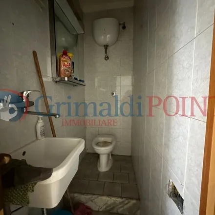 Image 7 - Via Clanio, 80011 Acerra NA, Italy - Apartment for rent