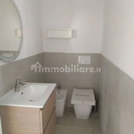 Rent this 3 bed apartment on Via Giardini Nord 138 in 41043 Formigine MO, Italy