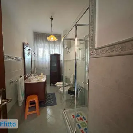 Rent this 6 bed apartment on Viale Maria Santissima Mediatrice in 90129 Palermo PA, Italy