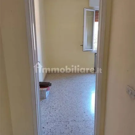 Rent this 5 bed apartment on Strada Vignolese 994 in 41126 Modena MO, Italy