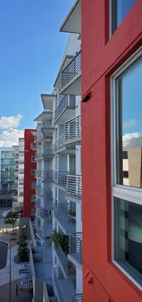Image 7 - Midtown Doral - Building 4, 7875 Northwest 107th Avenue, Doral, FL 33178, USA - Condo for rent