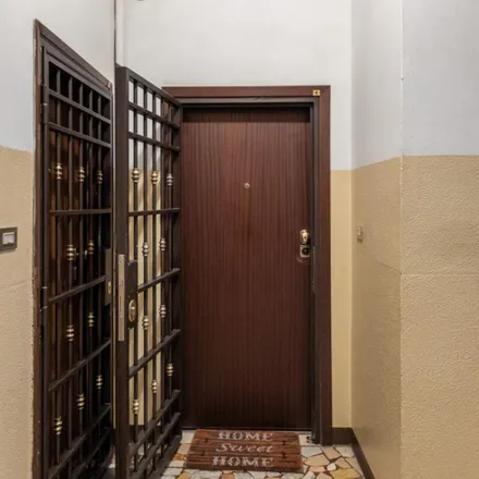 Image 6 - Via Filippo Beroaldo, 51, 40127 Bologna BO, Italy - Apartment for rent