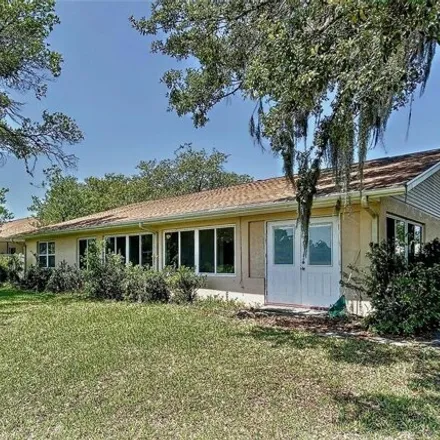 Image 5 - 6136 Fairway Dr, Florida, 33523 - House for sale