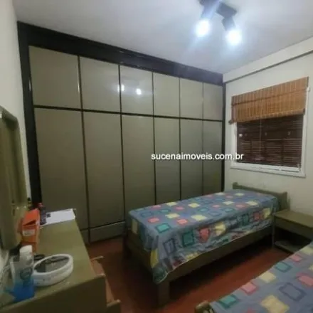 Buy this 3 bed house on Rua Serra de Jairé 1138 in Belém, São Paulo - SP