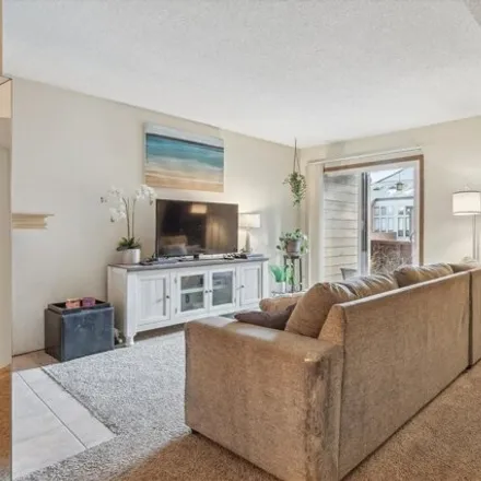 Buy this 1 bed condo on unnamed road in Denver, CO 80246