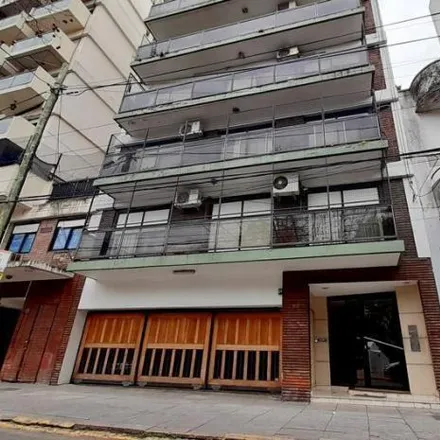 Image 2 - 417 - Manuel Estrada 1598, Partido de Tres de Febrero, B1676 BYF Santos Lugares, Argentina - Apartment for sale