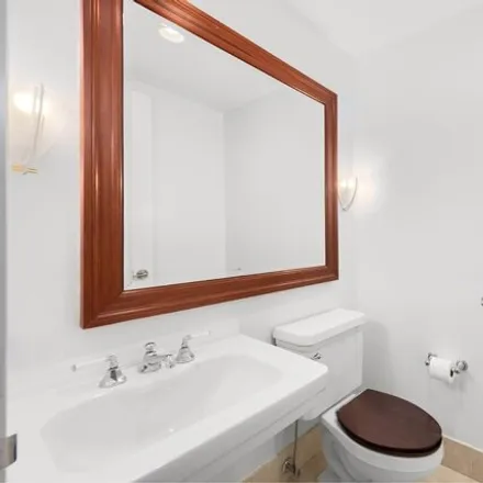 Image 9 - 90 East End Avenue, New York, NY 10028, USA - Condo for sale