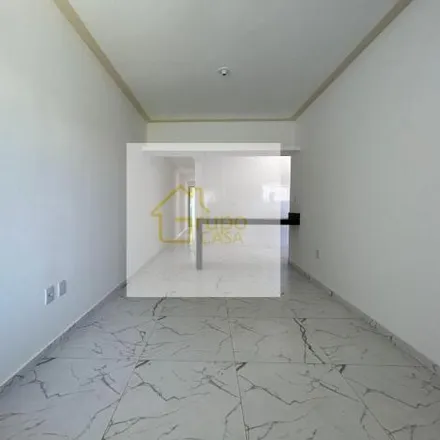 Buy this 3 bed house on Rua 48 in Jardim Atlântico Central, Região Geográfica Intermediária do Rio de Janeiro - RJ